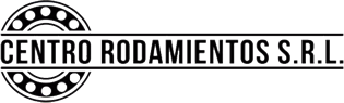 Centro Rodamientos S.R.L.