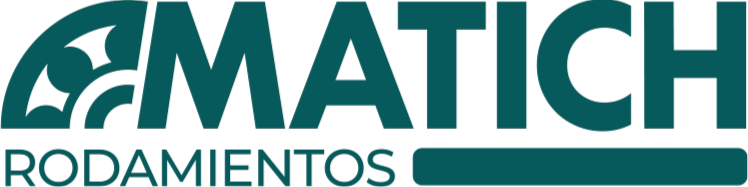 Matich Rodamientos