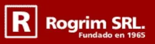 Rogrim S.R.L.
