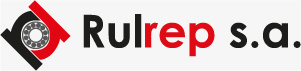 Rulrep S.A.